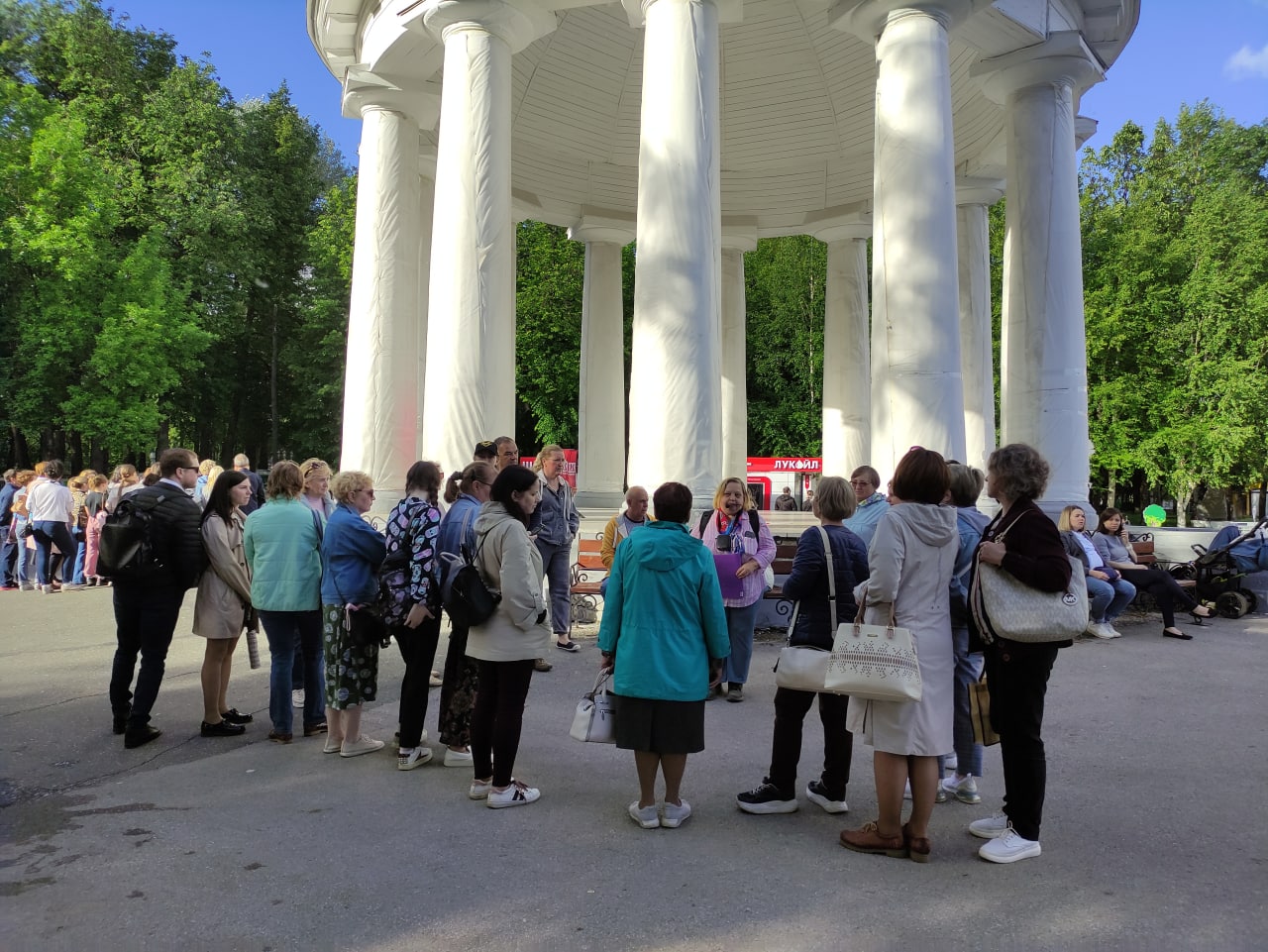 Экскурсия по Перми. Экскурсии Пермь. Поездка по Перми. Экскурсии Пермь Ижевск.